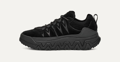 UGG Women's Captrail Low Sneaker Sneakers