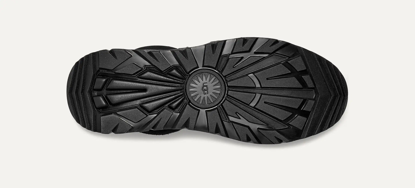 UGG Women's Captrail Low Sneaker Sneakers