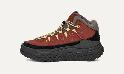 UGG Women's W Captrail High Boots