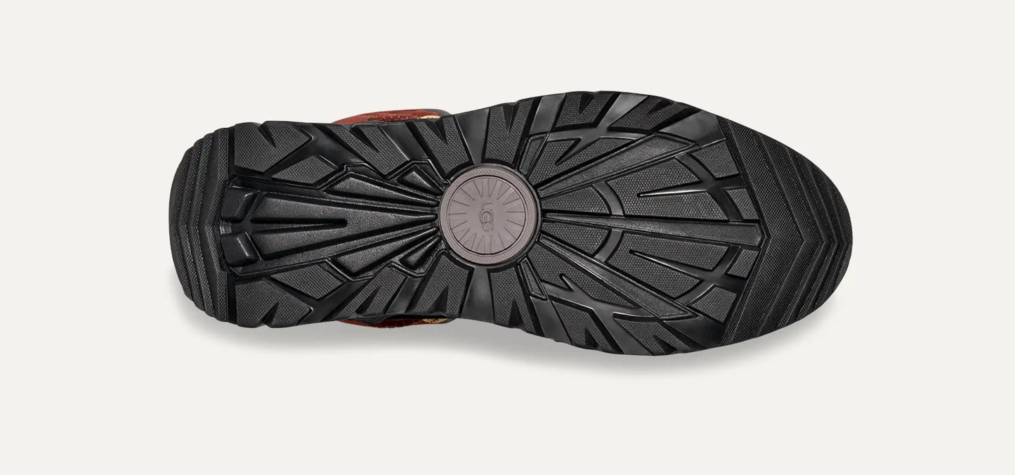 UGG Women's W Captrail High Boots