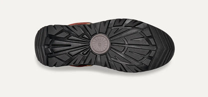 UGG Women's W Captrail High Boots