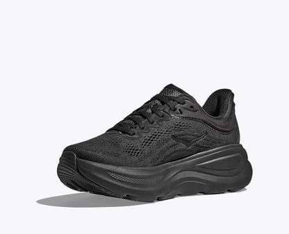 [1162011-bblc] Mens Hoka Bondi 9