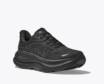 [1162011-bblc] Mens Hoka Bondi 9