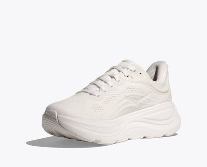 [1162011-wwh] Mens Hoka Bondi 9