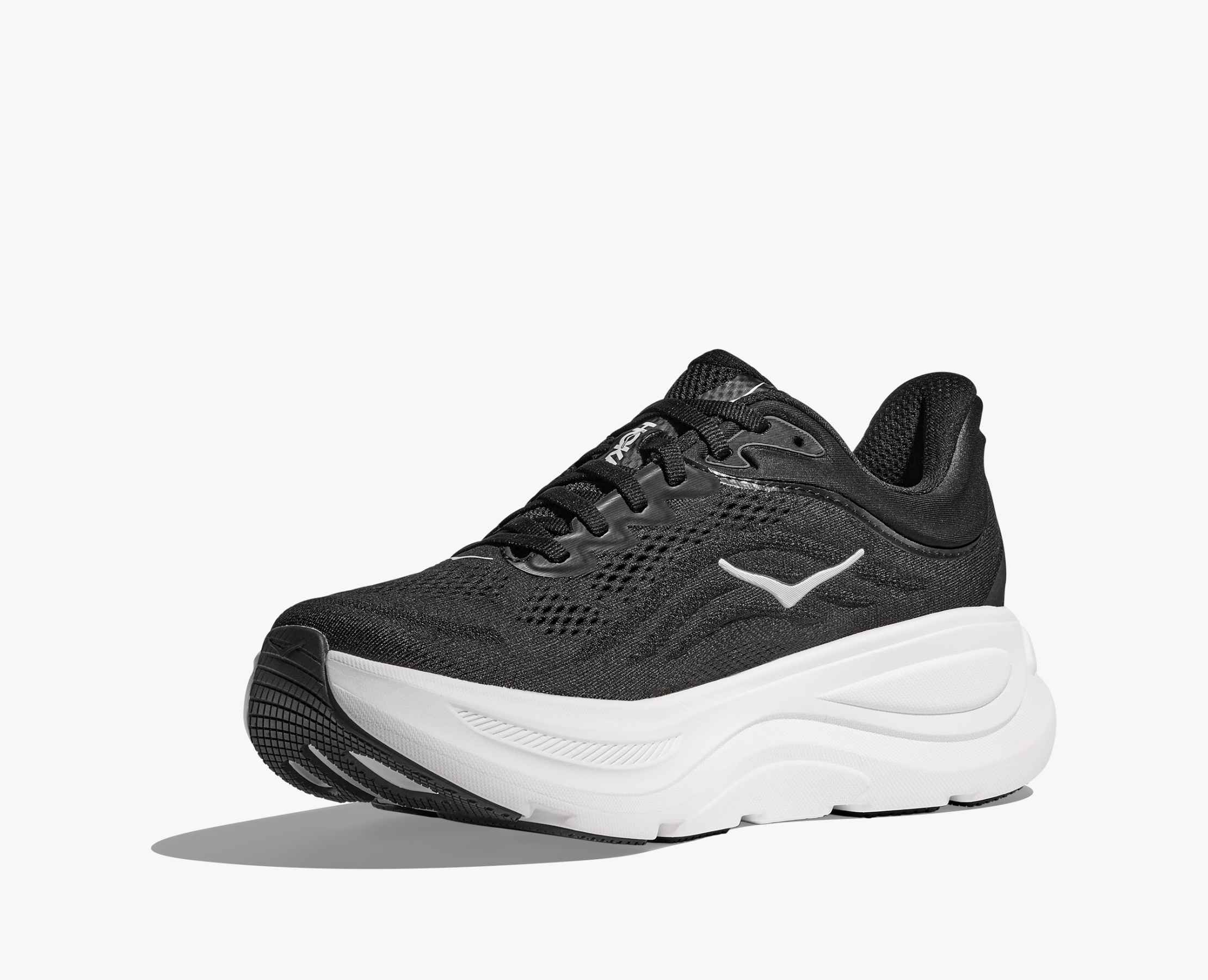 HOKA Men's Bondi 9 Shoes – Zulily
