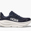 Varsity Navy / White