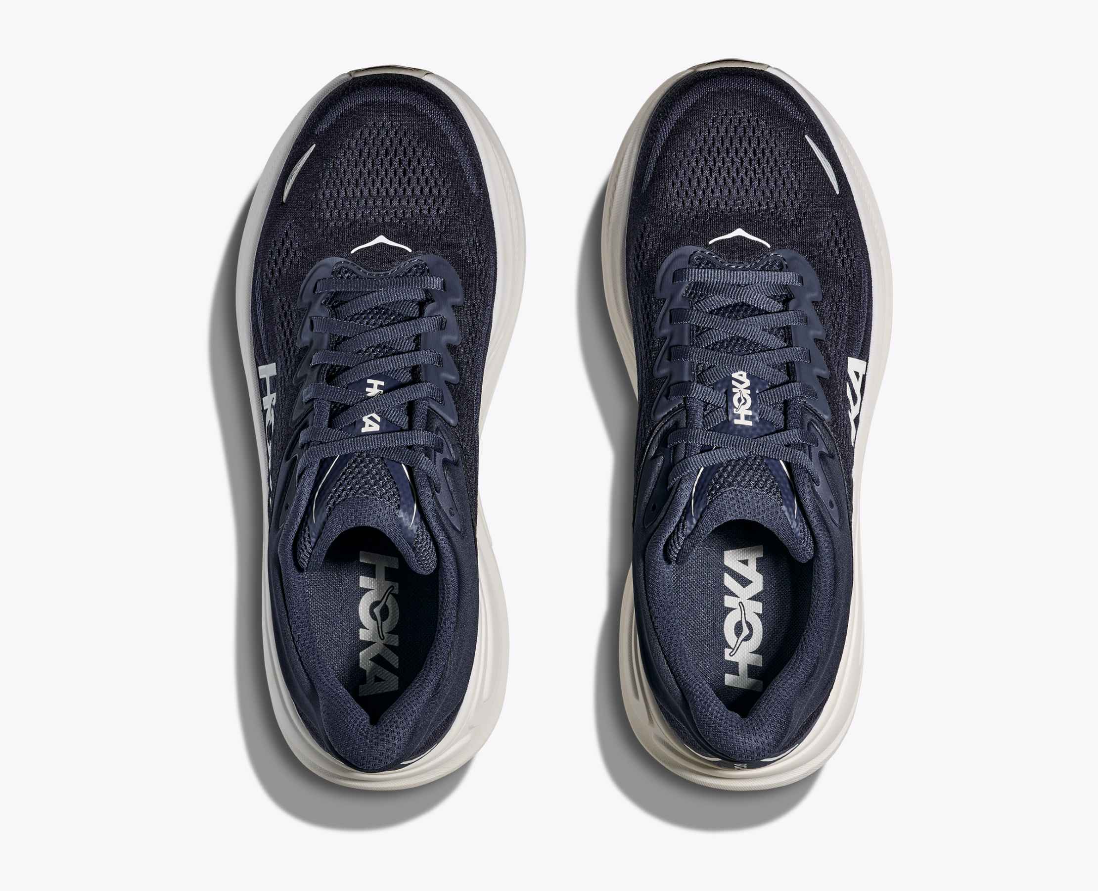 HOKA Men's Bondi 9 Shoes – Zulily