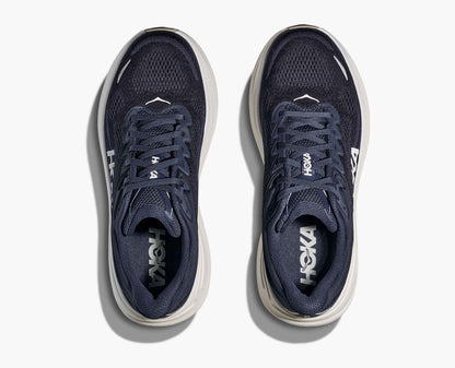 Varsity Navy / White-