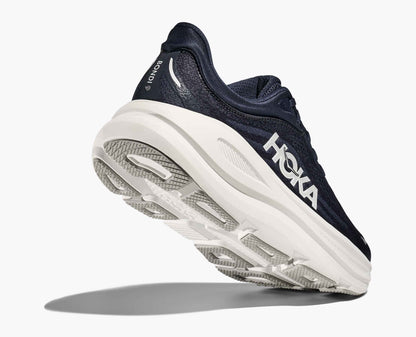 Varsity Navy / White-