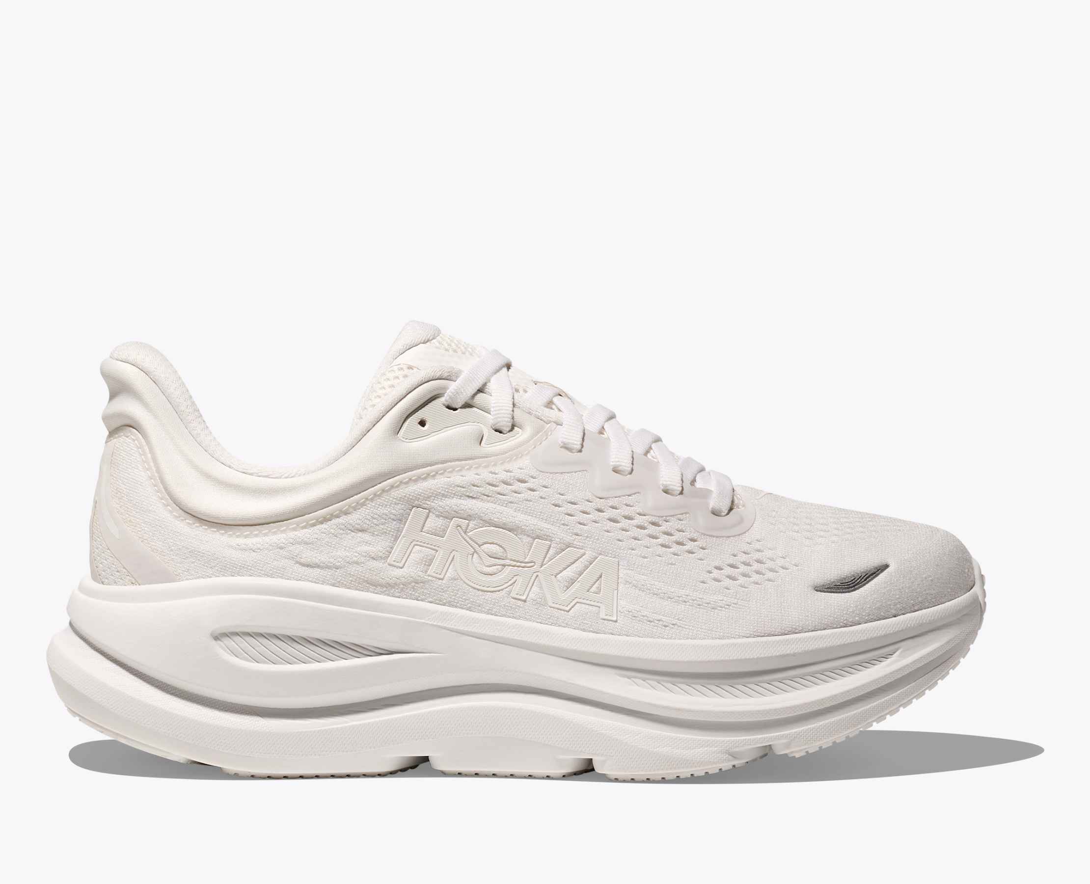 HOKA Men's Bondi 9 Shoes – Zulily