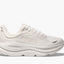 White / White