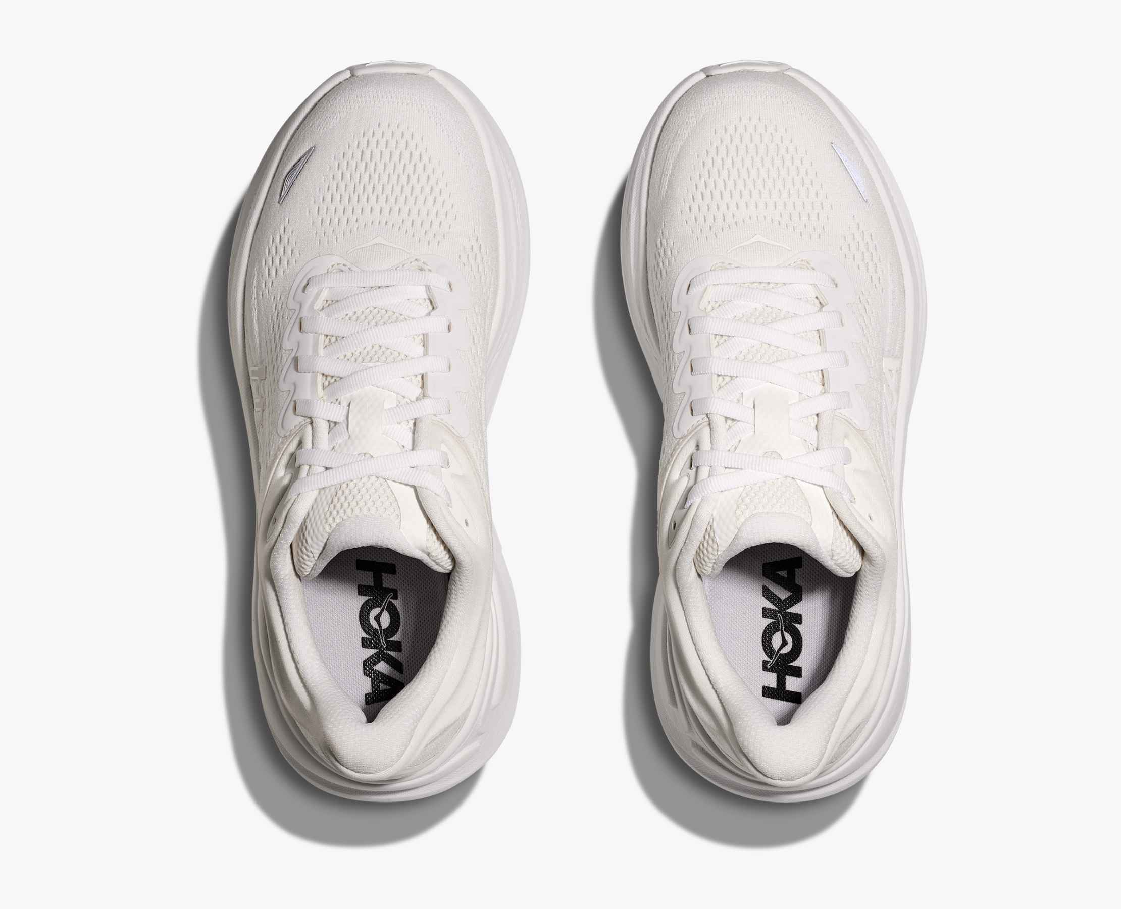 HOKA Men's Bondi 9 Shoes – Zulily