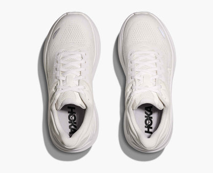 White / White-