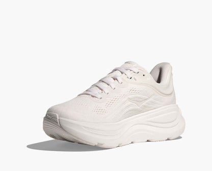 White / White-