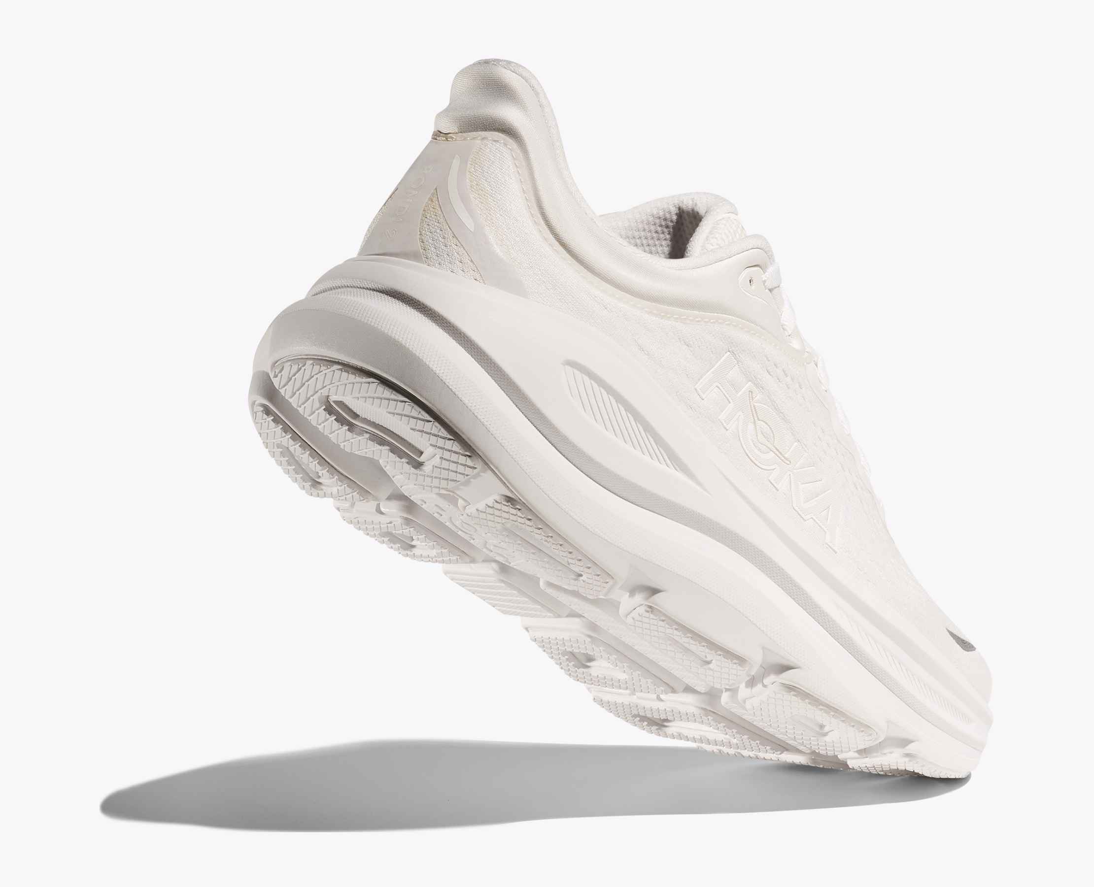 HOKA Men's Bondi 9 Shoes – Zulily