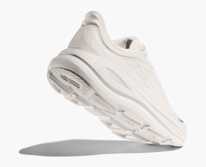 White / White-