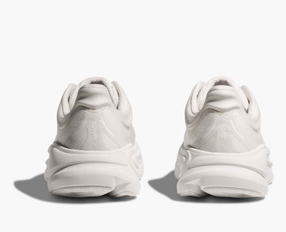White / White-