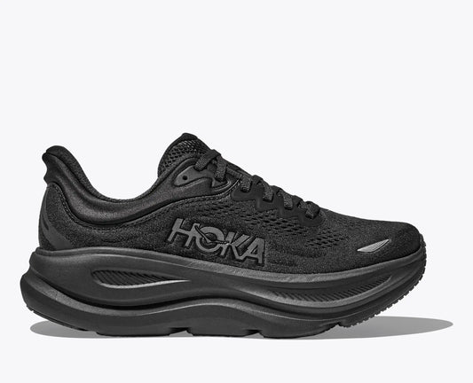 [1162012-bblc] Womens Hoka Bondi 9