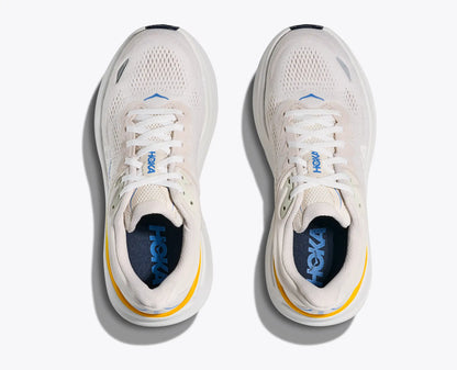 [1162012-wgrt] Womens Hoka Bondi 9