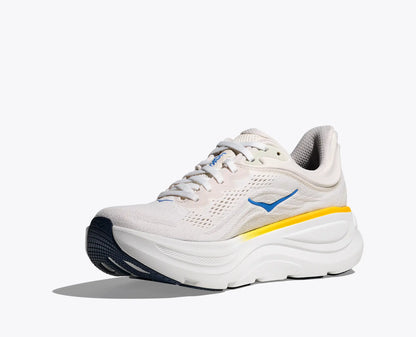 [1162012-wgrt] Womens Hoka Bondi 9