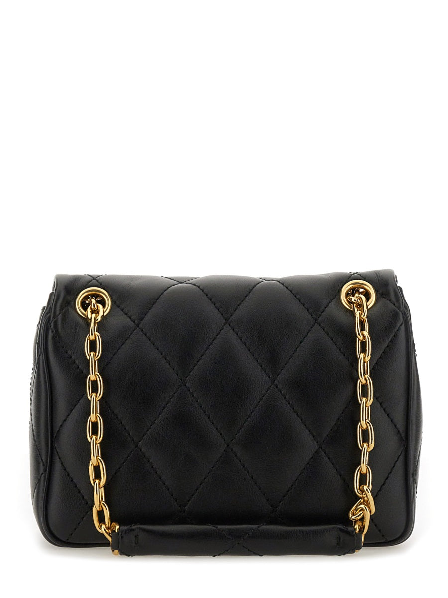 Bag "Strand" Small