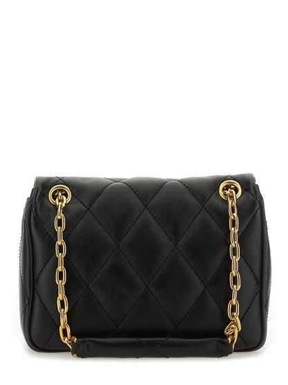 Bag "Strand" Small