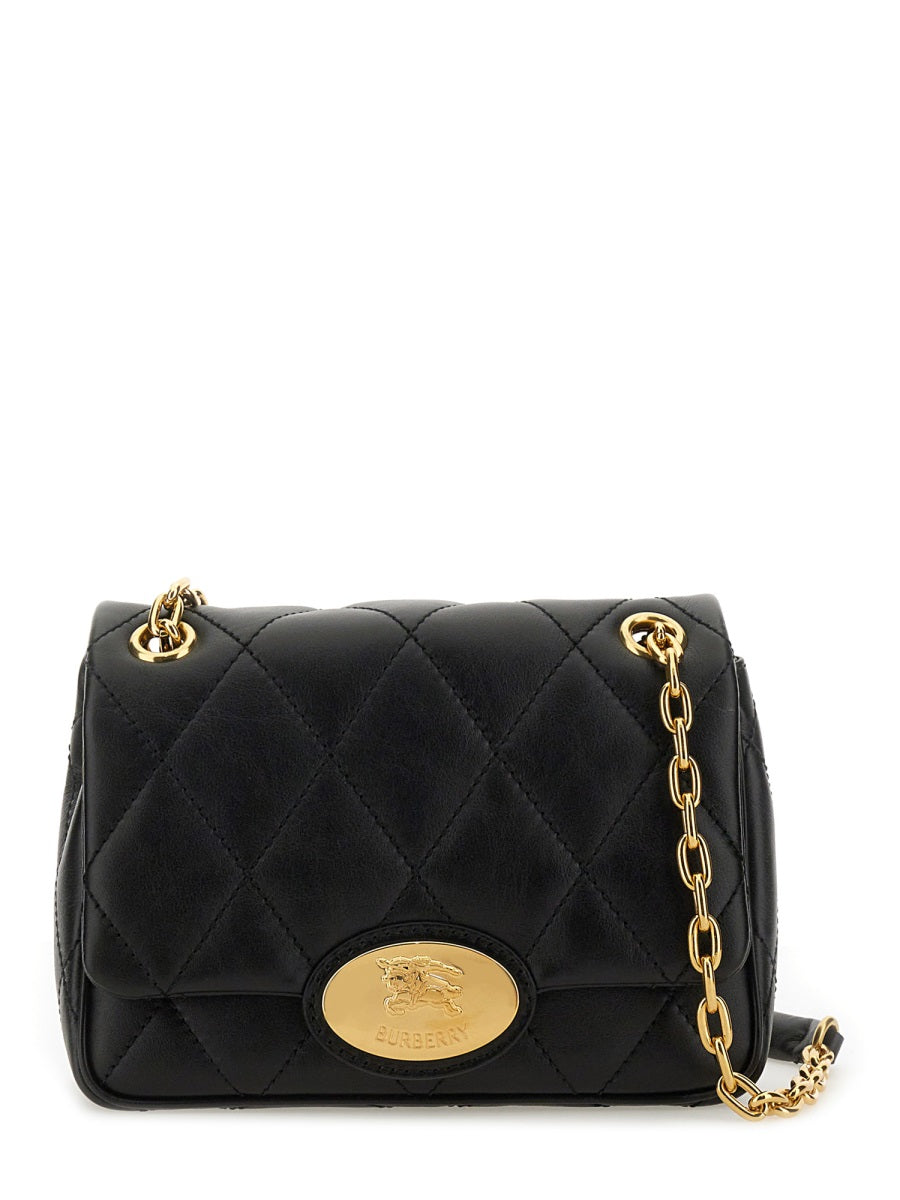 Bag "Strand" Small