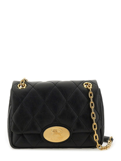 Bag "Strand" Small