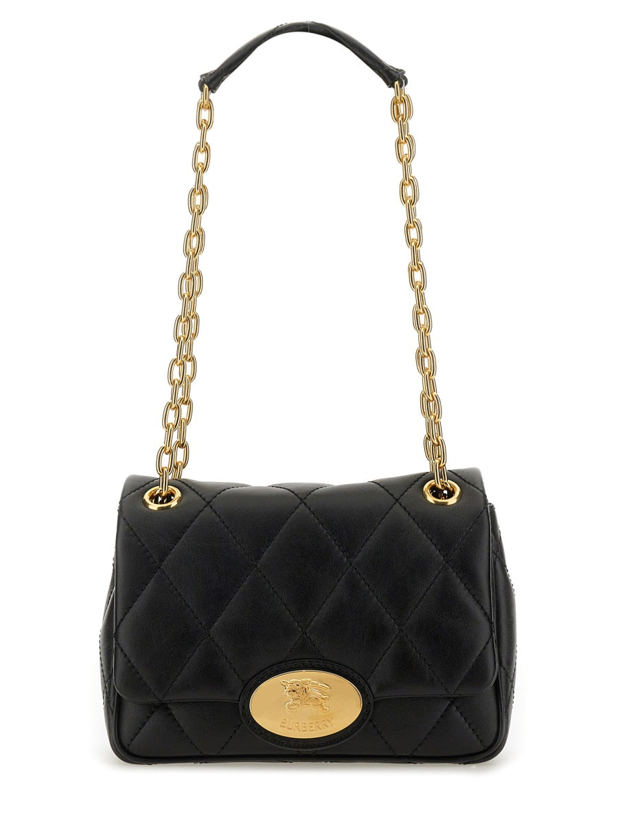 Bag "Strand" Small