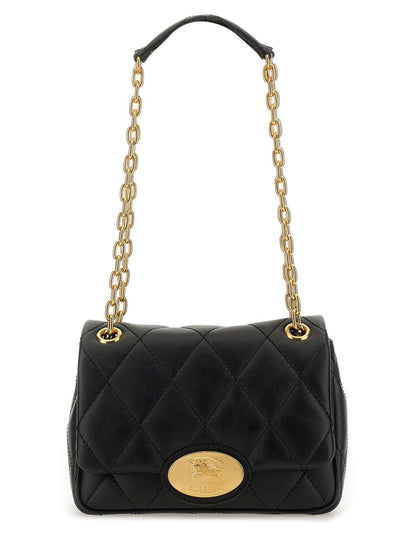 Bag "Strand" Small