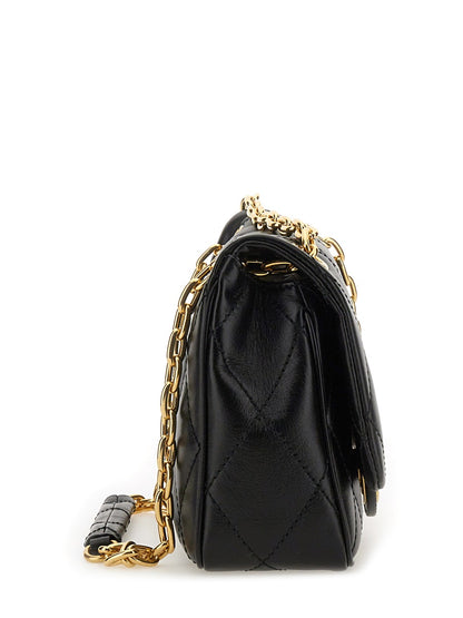 Bag "Strand" Small