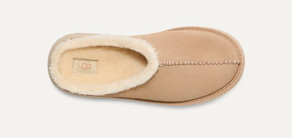 UGG Women's New Heights Cozy Clog Slippers