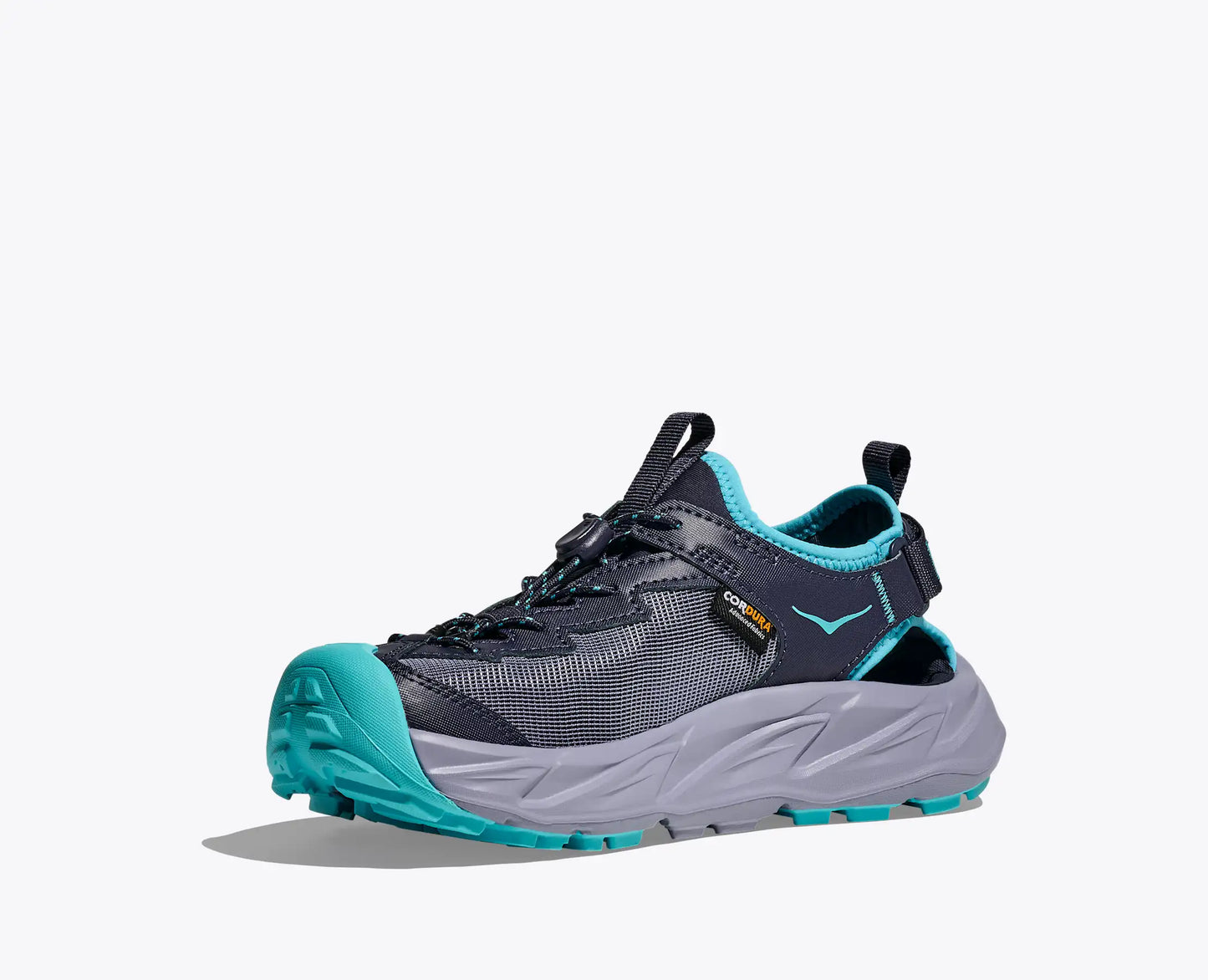 [1162552-Ntcl] Youth Hoka Hopara 2