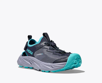 [1162552-Ntcl] Youth Hoka Hopara 2