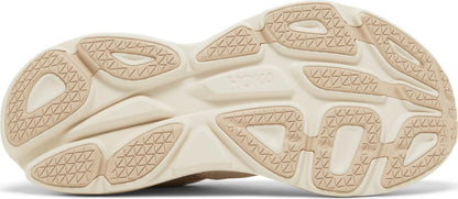 Hoka Men's One One Bondi 8 'Shifting Sand' Athletic Shoes