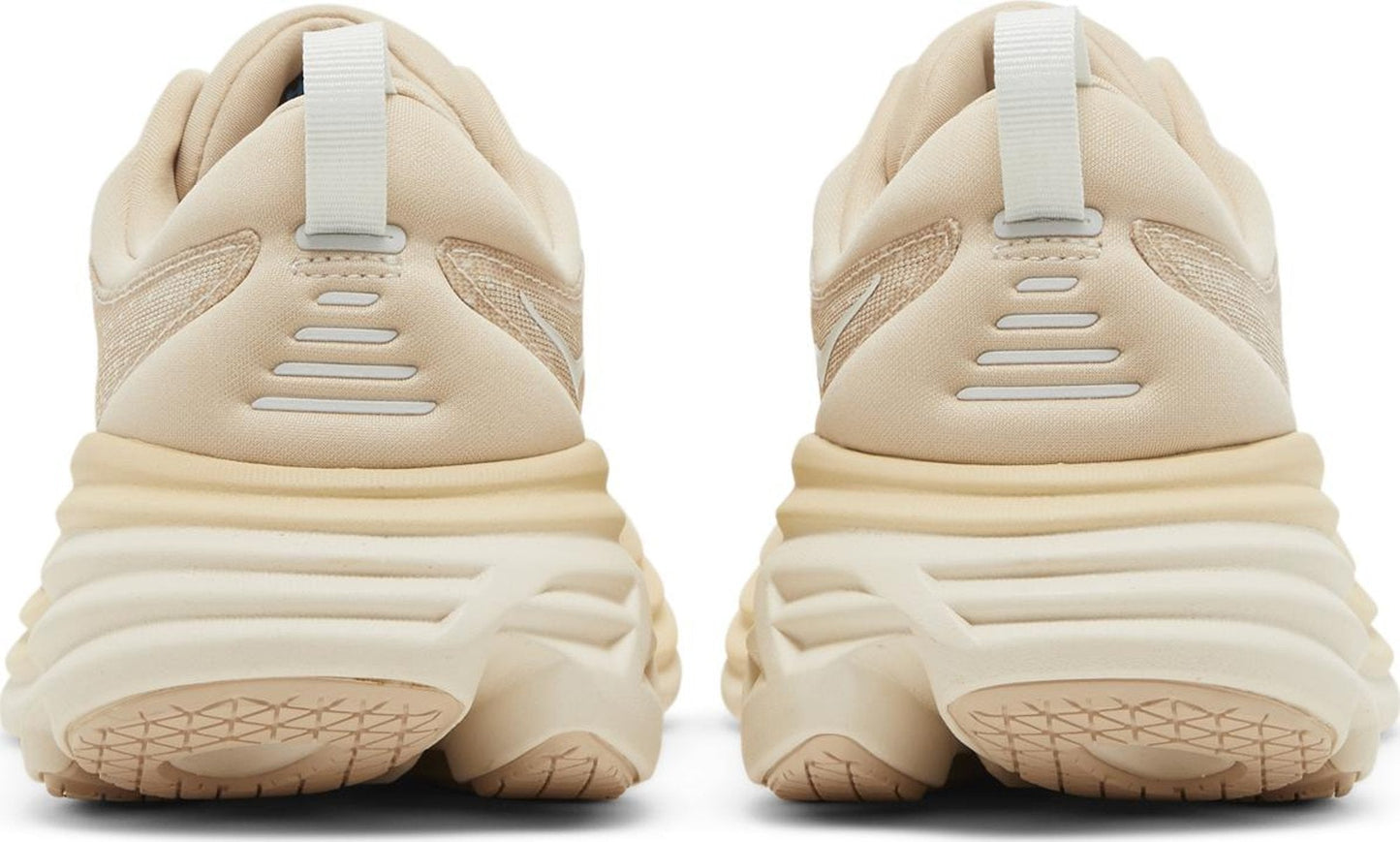 Shifting Sand/Eggnog-