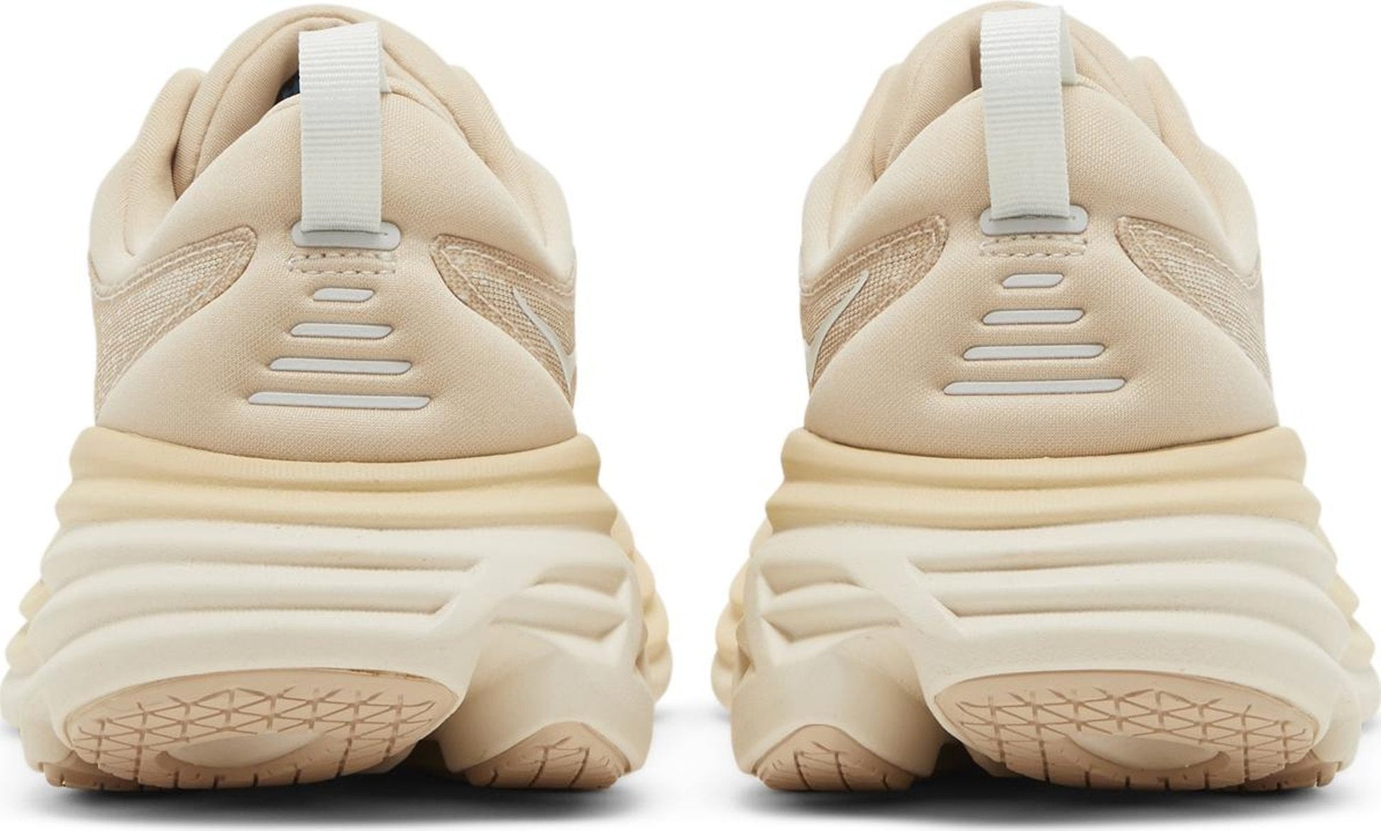 Shifting Sand/Eggnog-