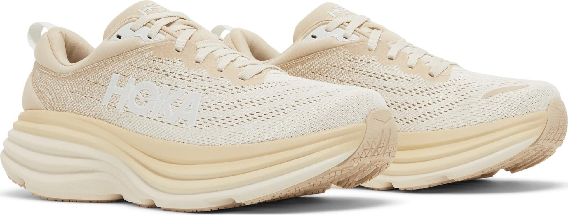 Shifting Sand/Eggnog-