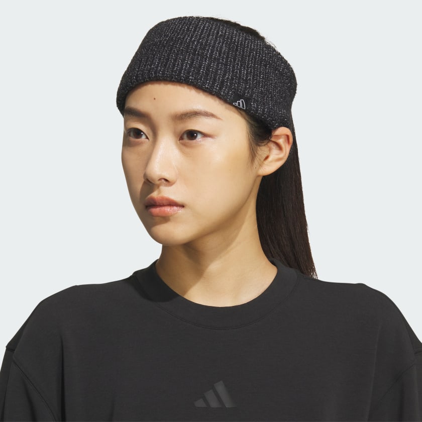 Black / Grey / White-