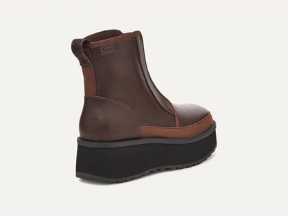 UGG Women's W Cityfunc Zip