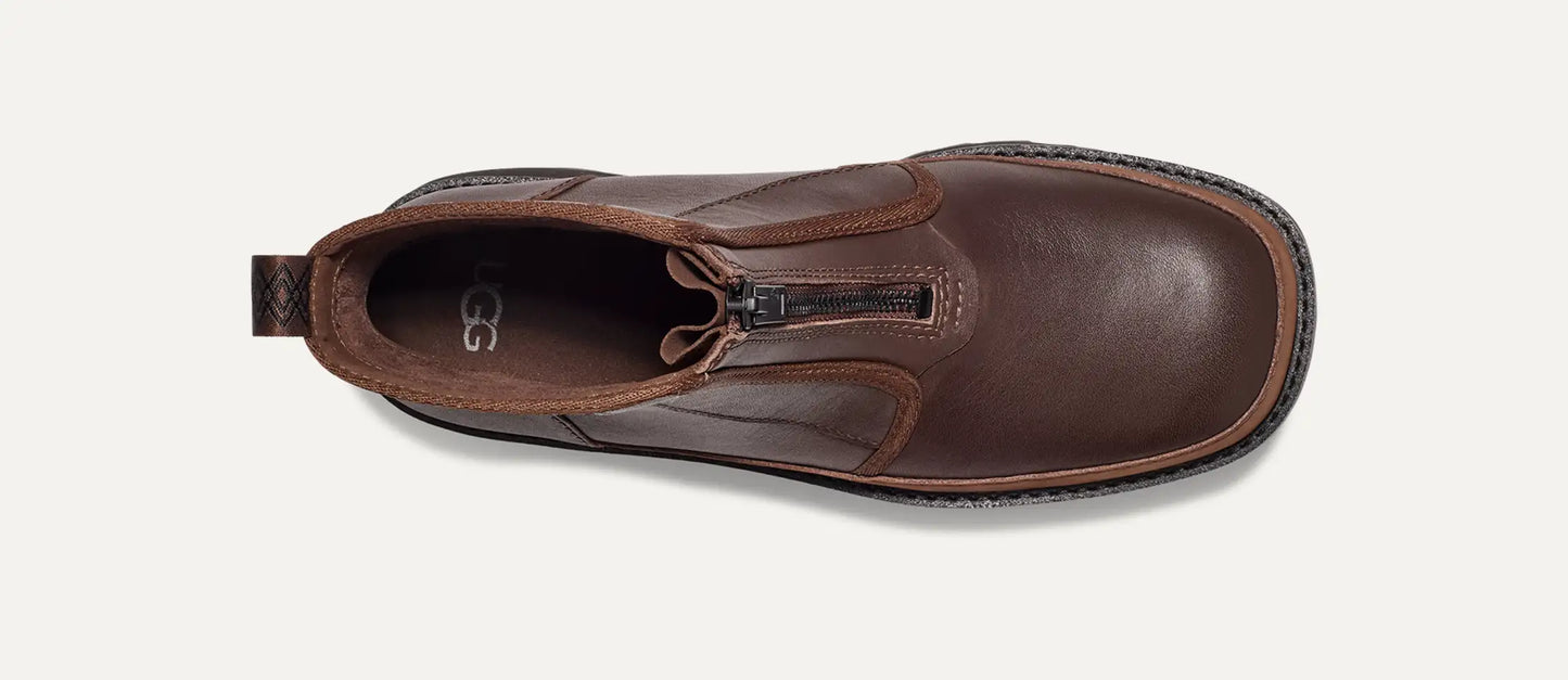 Women's UGG W Cityfunc Zip