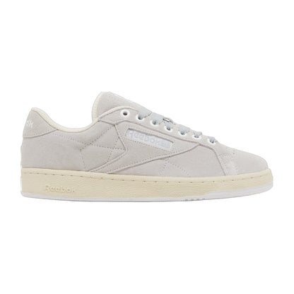 Reebok Men's Club C Grounds Sneakers