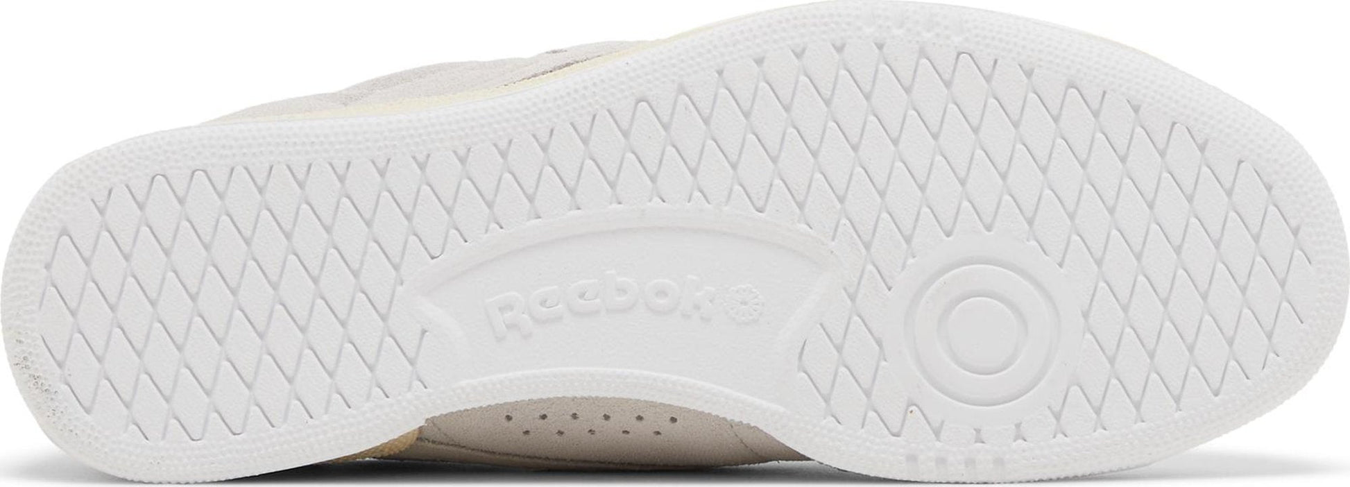 Grey/Alabaster/White-