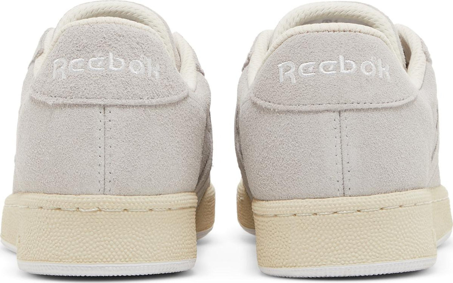 Grey/Alabaster/White-