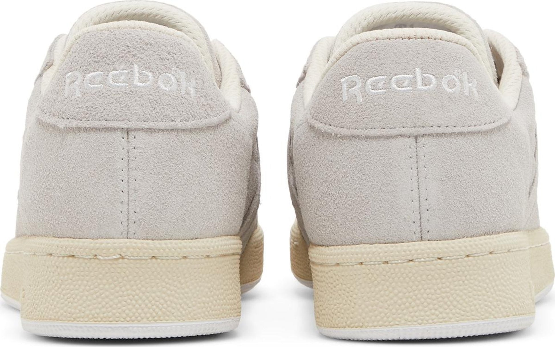 Grey/Alabaster/White-