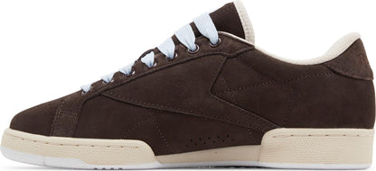 Reebok Men's Club C Grounds Sneakers