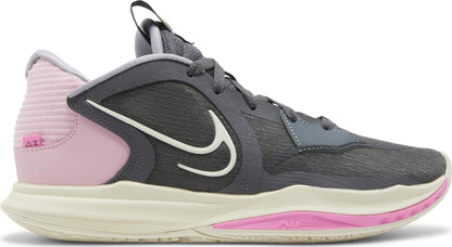 Nike Men's Kyrie 5 Low 'Preservation' Shoes