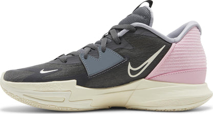Nike Men's Kyrie 5 Low 'Preservation' Shoes