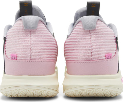 Nike Men's Kyrie 5 Low 'Preservation' Shoes