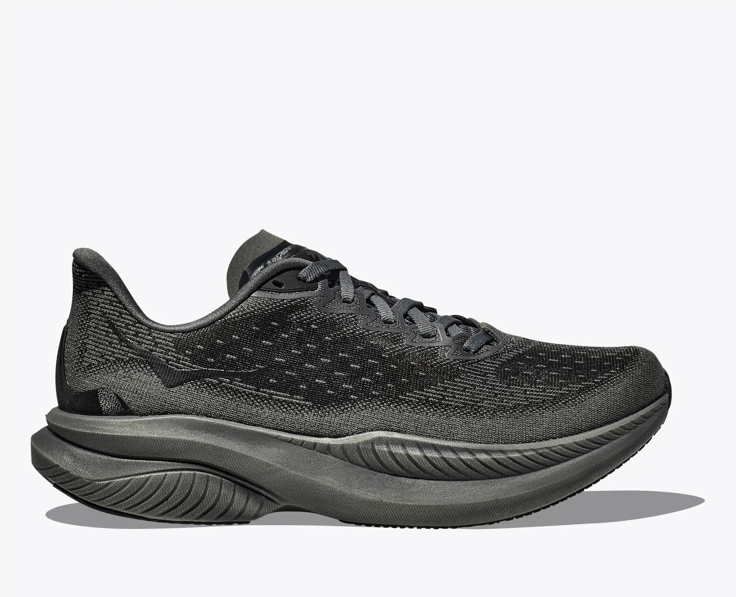 [1164032-bblc] Mens Hoka Mach 6